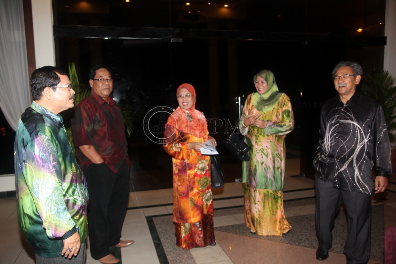 PTPM 11 91 JASAMU IMG 7370